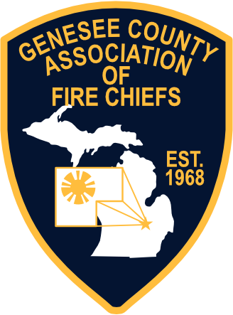 Genesee County Association of Fire Chiefs